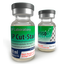 Buy online SP Cut-Stack EU made by SP Laboratory and contains Drostanolone Propionate, Testosterone Propionate, Trenbolone Acetate, 2