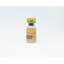 Buy online SP Gonadotropin 1000 EU made by SP Laboratory and contains Human Chorionic Gonadotropin, 2