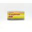 Buy online SP Gonadotropin 1000 EU made by SP Laboratory and contains Human Chorionic Gonadotropin, 3
