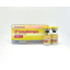 Buy online SP Gonadotropin 1000 EU made by SP Laboratory and contains Human Chorionic Gonadotropin, 4