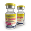 Buy online SP Gonadotropin 1000 EU made by SP Laboratory and contains Human Chorionic Gonadotropin, 1