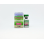 Buy online SP Gonadotropin 5000 EU made by SP Laboratory and contains Human Chorionic Gonadotropin, 2