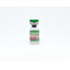 Buy online SP Gonadotropin 5000 EU made by SP Laboratory and contains Human Chorionic Gonadotropin, 3