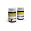Buy online SP Liothyronine (T3) EU made by SP Laboratory and contains Liothyronine Sodium, 1