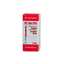 Buy online SP Lipo-Fire EU made by SP Laboratory and contains Clenbuterol Yohimbine, 3