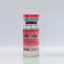 Buy online SP Lipo-Fire EU made by SP Laboratory and contains Clenbuterol Yohimbine, 2