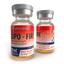 Buy online SP Lipo-Fire EU made by SP Laboratory and contains Clenbuterol Yohimbine, 1