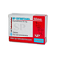 Buy online SP Oxymetabol EU made by SP Laboratory and contains Oxymetholone, 2