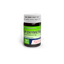 Buy online SP Oxymetabol EU made by SP Laboratory and contains Oxymetholone, 1