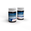 Buy online SP Proviron EU made by SP Laboratory and contains Mesterolone, 1