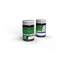 Buy online SP Stanozol 50 EU made by SP Laboratory and contains Stanozolol, 1
