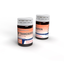 Buy online SP Tamoxifen -EU made by SP Laboratory and contains Tamoxifen Citrate, 1