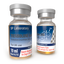 Buy online SP Trenbolone Forte 200 EU made by SP Laboratory and contains Trenbolone Enanthate, 1