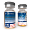 Buy online SP Trenbolone Forte 200 EU made by SP Laboratory and contains Trenbolone Enanthate, 2