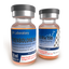 Buy online SP Trenbolone Mix 150 EU made by SP Laboratory and contains Trenbolone Enanthate, Trenbolone Acetate, Trenbolone Hexahydrobenzylcarbonate, 2