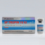 Buy online SP Tropin 10iu EU made by SP Laboratory and contains Somatropin, 2