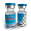 Buy online SP Tropin 10iu EU made by SP Laboratory and contains Somatropin, 1