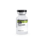 Buy online Ultima-Tesamorelin 10mg US made by Ultima Pharmaceuticals and contains Tesamorelin acetate, 1