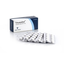 Buy online Alpha Pharma Oxanabol 50 US made by Alpha Pharma and contains Oxandrolone, 1
