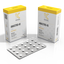 Buy online Kassel Anastro-K1 US made by Kassel Pharma and contains Anastrozole, 1