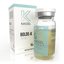 Buy online Kassel Bolde-K 250 US made by Kassel Pharma and contains Boldenone Undecylenate, 1