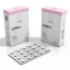 Buy online Kassel Clembu-K US made by Kassel Pharma and contains Clenbuterol, 1
