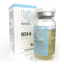 Buy online Kassel Deca-K US made by Kassel Pharma and contains Nandrolone Decanoate, 1