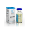 Buy online Kassel Deca-Rapid US made by Kassel Pharma and contains Nandrolone Phenylpropionate, 1