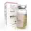Buy online Kassel Maste-K 100 US made by Kassel Pharma and contains Drostanolone Propionate, 1