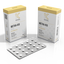 Buy online Kassel Metha-K10 US made by Kassel Pharma and contains Methandienone, 1