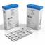 Buy online Kassel Oxa-K10 US made by Kassel Pharma and contains Oxandrolone, 1