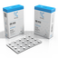 Buy online Kassel Oxi-K50 US made by Kassel Pharma and contains Oxymetholone, 1