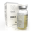 Buy online Kassel Primo-K US made by Kassel Pharma and contains Methenolone Enanthate, 1