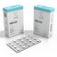 Buy online Kassel Provi-K25 US made by Kassel Pharma and contains Mesterolone, 1