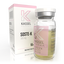 Buy online Kassel Soste-K 300 US made by Kassel Pharma and contains Testosterone Propionate, Testosterone Isocaproate, Testosterone Phenylpropionate, Testosterone Decanoate, 1