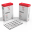 Buy online Kassel Stano-K10 US made by Kassel Pharma and contains Stanozolol, 1