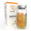 Buy online Kassel Testo C-K US made by Kassel Pharma and contains Testosterone Cypionate, 1
