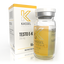 Buy online Kassel Testo E-K US made by Kassel Pharma and contains Testosterone Enanthate, 1