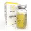 Buy online Kassel Testo P-K US made by Kassel Pharma and contains Testosterone Propionate, 1