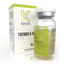 Buy online Kassel Trenbo A-K US made by Kassel Pharma and contains Trenbolone Acetate, 1