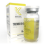 Buy online Kassel Trenbo E-K US made by Kassel Pharma and contains Trenbolone Enanthate, 1