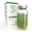Buy online Kassel Tri Trenbo 150 US made by Kassel Pharma and contains Trenbolone Acetate, Trenbolone Enanthate, Trenbolone Hexahydrobenzylcarbonate, 1