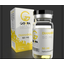 Buy online Gokira Dianabol Inj 50 US made by Gokira Pharma Deluxe and contains Methandienone, 1