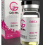 Buy online Gokira Deca 300 US made by Gokira Pharma Deluxe and contains Nandrolone Decanoate, 1