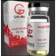 Buy online Gokira Masteron 100 US made by Gokira Pharma Deluxe and contains Drostanolone Propionate, 1