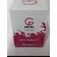 Buy online Gokira Oxy-Tablet US made by Gokira Pharma Deluxe and contains Oxymetholone, 1