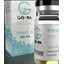 Buy online Gokira Primo D 100 US made by Gokira Pharma Deluxe and contains Methenolone Enanthate, 1