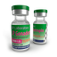 Buy online SP Gonadotropin 5000 made by SP Laboratory and contains Human Chorionic Gonadotropin, 1