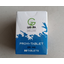 Buy online Gokira Provi-Tablet US made by Gokira Pharma Deluxe and contains Mesterolone, 1