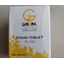 Buy online Gokira Stano-Tablet 10 US made by Gokira Pharma Deluxe and contains Stanozolol, 1